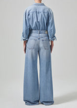Load image into Gallery viewer, CITIZENS OF HUMANITY BEVERLY TROUSER

