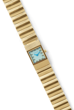 Load image into Gallery viewer, BREDA WATCHES - GROOVE
