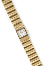 Load image into Gallery viewer, BREDA WATCHES - GROOVE
