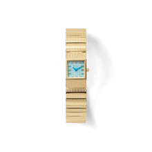 Load image into Gallery viewer, BREDA WATCHES - GROOVE
