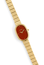 Load image into Gallery viewer, BREDA WATCHES - JANE
