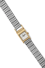 Load image into Gallery viewer, BREDA WATCHES - REVEL
