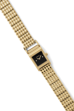 Load image into Gallery viewer, BREDA WATCHES - REVEL
