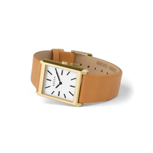 Load image into Gallery viewer, BREDA WATCHES - VIRGIL
