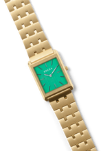 Load image into Gallery viewer, BREDA WATCHES- VIRGIL METAL
