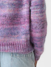 Load image into Gallery viewer, ELECTRIC AND ROSE ROUX SWEATER
