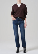 Load image into Gallery viewer, CITIZENS OF HUMANITY ZURIE ANKLE JEANS

