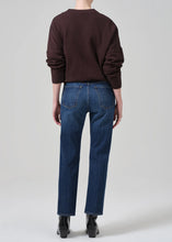 Load image into Gallery viewer, CITIZENS OF HUMANITY ZURIE ANKLE JEANS
