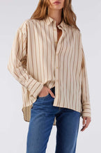 Load image into Gallery viewer, AMO NINA SHIRT
