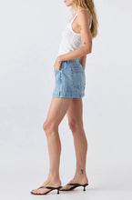 Load image into Gallery viewer, AMO REBECCA SHORT
