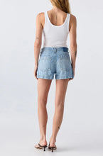 Load image into Gallery viewer, AMO REBECCA SHORT
