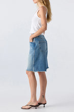 Load image into Gallery viewer, AMO LAURA SHORT
