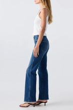 Load image into Gallery viewer, AMO ROSA FLARE JEANS

