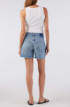 Load image into Gallery viewer, AMO BILLIE SHORT

