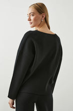 Load image into Gallery viewer, RAILS HOLLYN SWEATER
