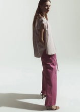 Load image into Gallery viewer, CITIZENS OF HUMANITY AURORA PULL ON PANT
