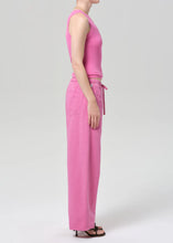 Load image into Gallery viewer, CITIZENS OF HUMANITY AURORA PULL ON PANT
