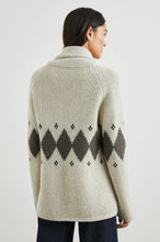 Load image into Gallery viewer, RAILS SILAS SWEATER
