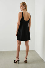 Load image into Gallery viewer, RAILS KAYE DRESS
