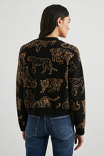 Load image into Gallery viewer, RAILS PERCI SWEATER
