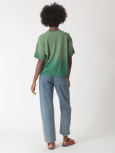 Load image into Gallery viewer, ELECTRIC &amp; ROSE Classic Tee- Sun Fun
