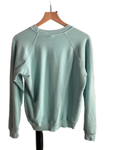 Load image into Gallery viewer, SKY EMBROIDERED IDAHO SWEATSHIRT
