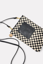 Load image into Gallery viewer, CLARE V. POCHE PURSE
