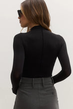 Load image into Gallery viewer, BAYSE ANISA TURTLE NECK
