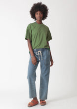 Load image into Gallery viewer, ELECTRIC &amp; ROSE Classic Tee
