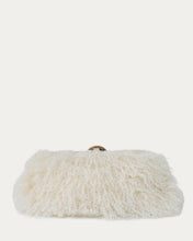 Load image into Gallery viewer, AIMEE FULL CIRCLE CONVERTIBLE CLUTCH
