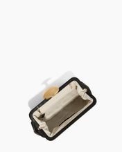 Load image into Gallery viewer, AIMEE FULL CIRCLE CLUTCH
