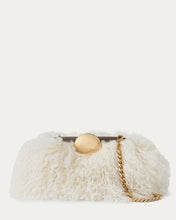 Load image into Gallery viewer, AIMEE FULL CIRCLE CONVERTIBLE CLUTCH
