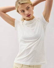 Load image into Gallery viewer, RICHER POORER VINTAGE JERSEY TEE
