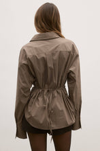 Load image into Gallery viewer, BAYSE TILDA SHIRT

