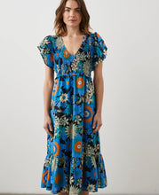 Load image into Gallery viewer, RAILS CLEMENTINE DRESS
