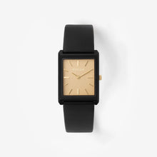 Load image into Gallery viewer, BREDA WATCHES - VIRGIL
