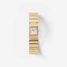 Load image into Gallery viewer, BREDA WATCHES - GROOVE

