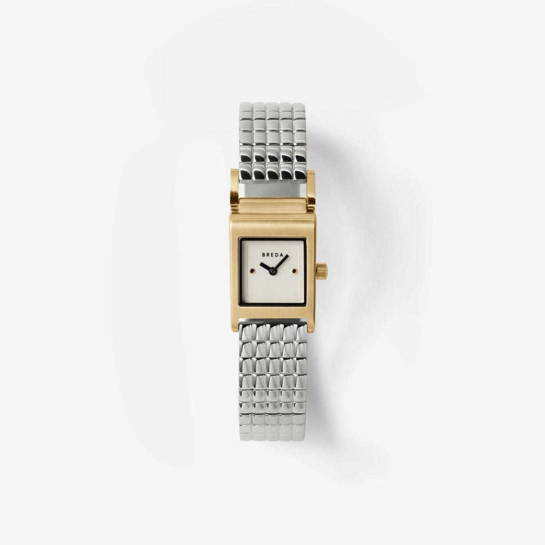 BREDA WATCHES - REVEL